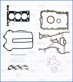 WILMINK GROUP wg1452352 -